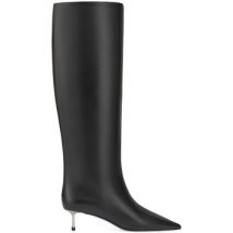 Bottes Potamy Premium Bottes