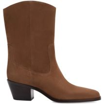 Boots Potamy Premium Bottines basses