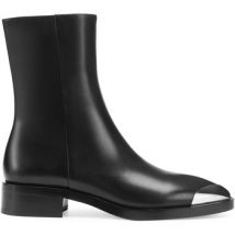 Boots Potamy Premium Bottines basses