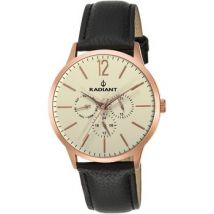 Montre Radiant ra415605
