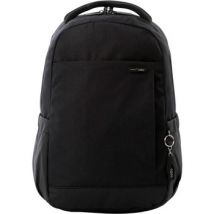 Sac a dos Totto MOCHILA P TABLET Y PC DELEG 2.0