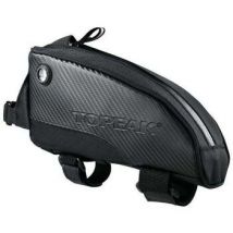 Sac de sport Topeak FUEL TANK NEW