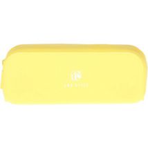 Trousse As Amh Style ESTUCHE SILICONA