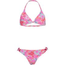 Maillots de bain enfant Seafor BIKINI DELIA