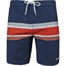 Maillots de bain Seafor ALLISTER BOARDSHORT