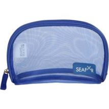 Trousse Seafor POCKET