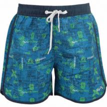 Maillots de bain enfant Seafor SHORE