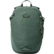 Sac a dos Totto MORRAL DEPORTTO