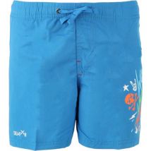 Maillots de bain enfant Seafor ROCK