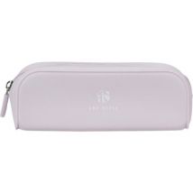 Trousse As Amh Style ESTUCHE SILICONA