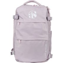 Sac a dos As Amh Style MOCHILA VIAJE AMH