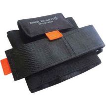 Trousse Blackburn SWITCH WRAP