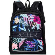 Sac a dos Nikidom ROLLER RUN TROPIC