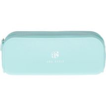 Trousse As Amh Style ESTUCHE SILICONA