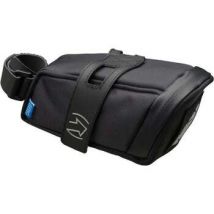 Trousse Pro Bolsa Silln Performance M