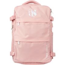 Sac a dos As Amh Style MOCHILA VIAJE AMH