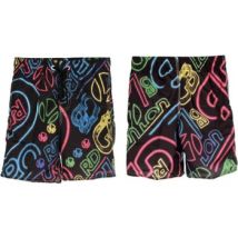 Maillots de bain enfant Longboard elastic BS