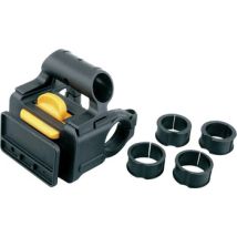 Sac de sport Topeak FIXER 8 TT3022B-TT3021B-TT3020B