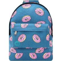 Sac a dos Mi Pac Mi-Pac Dougnuts