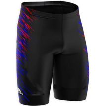 Maillots de bain Turbo JAMMER FULL RADIANCE