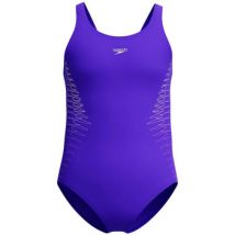 Maillots de bain enfant Speedo Placement Muscleback