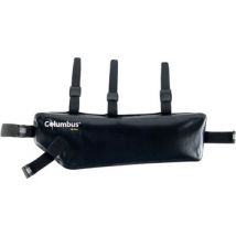 Trousse Columbus Outdoor DRY LARGE FRAME BAG