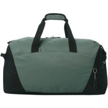 Sac de sport Totto Bolsa Active Pro M