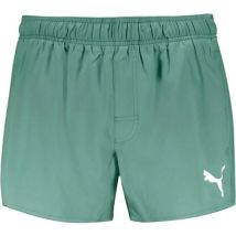Maillots de bain Puma SWIM MEN SHORT