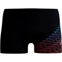 Maillots de bain Speedo Medley Logo Aquashort