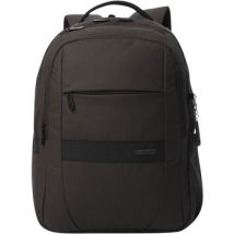 Sac a dos Totto MORRAL WIVETTO 2.0