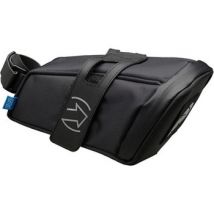 Trousse Pro Bolsa Silln Performance S