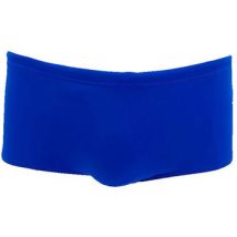 Maillots de bain Turbo SUPER TANK COMFORT
