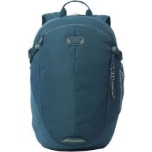 Sac a dos Totto MORRAL DEPORTTO