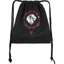 Sac de sport Athletic Club GYM SACK LOGO UNIQUE IN THE WORLD NG MISC