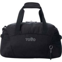 Sac de sport Totto ACTIVE PRO S