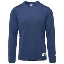 T-shirt Iq T-shirt manches longues Estise respirant