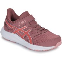 Baskets basses enfant Asics (enfant) -