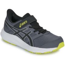 Baskets basses enfant Asics (enfant) -
