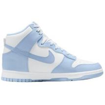 Baskets montantes Nike Dunk High