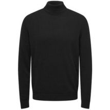 Pull Only & Sons 22014750