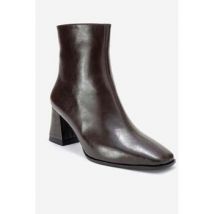 Bottines Forever & Always Shoes -