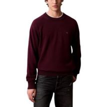 Pull Calvin Klein Jeans LS EZ COTTON CREWNK LV04RC309G