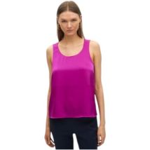 Blouses Maite mf2515008