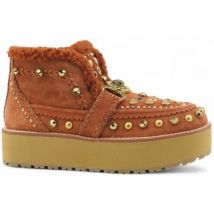 Bottines KG by Kurt Geiger 4993936029-AI26