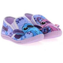Chaussons enfant Calzature D'acri -