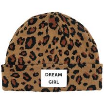 Bonnet Verb To Do Dream Girl 001