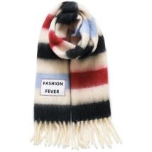 Echarpe Verb To Do Fashion Fever Multi