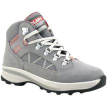 Bottes Olang ALPINE TEX