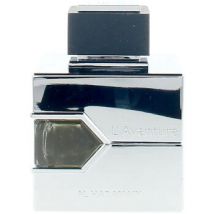 Eau de parfum Al Haramain L 39;aventure Edp Vapo