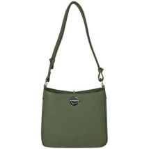Sac Bandouliere Lamarthe Paris . Ev140